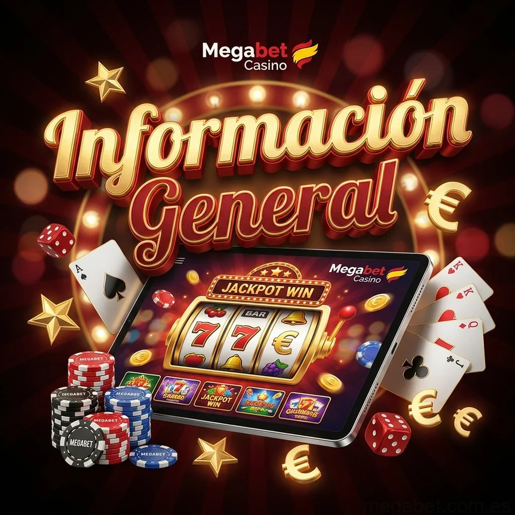 Información General